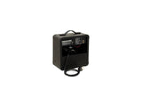 DiMavery GA-10 gitarforsterker 10 W