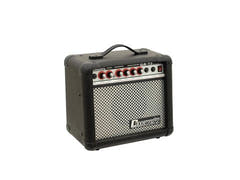 DiMavery GA-15 gitarforsterker 15W