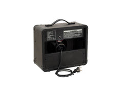 DiMavery GA-15 gitarforsterker 15W