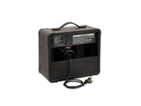 DiMavery GA-15 gitarforsterker 15W