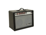 DiMavery GA-40R gitarforsterker 40W