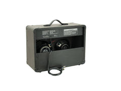 DiMavery GA-40R gitarforsterker 40W
