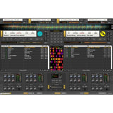 ULTRAMIXER PRO Entertain 6 (Windows)