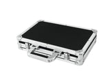 DiMavery Flightcase for pedaler liten 