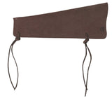 GEWA kontrabass bueholder - Brun
