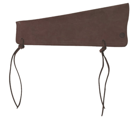 GEWA kontrabass bueholder - Brun