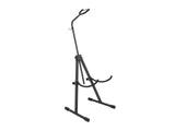 DIMAVERY Stativ for kontrabass 
