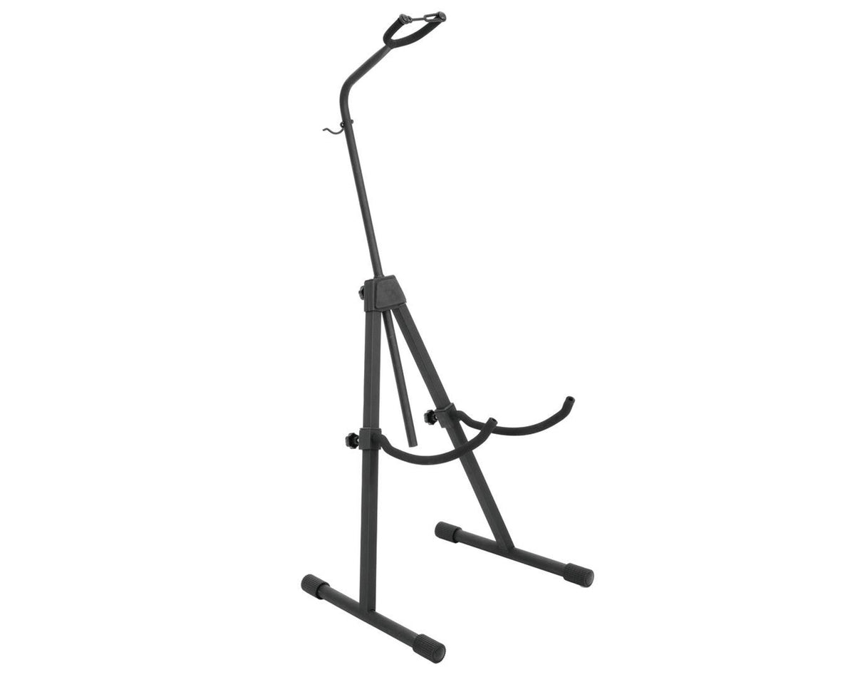 DIMAVERY Stativ for kontrabass 