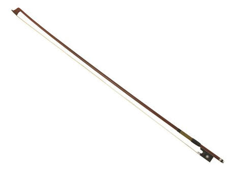DiMavery fiolinbue standard 4/4