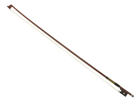 DiMavery fiolinbue standard 4/4
