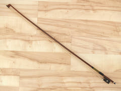 DiMavery fiolinbue standard 4/4