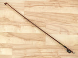 DiMavery fiolinbue standard 4/4