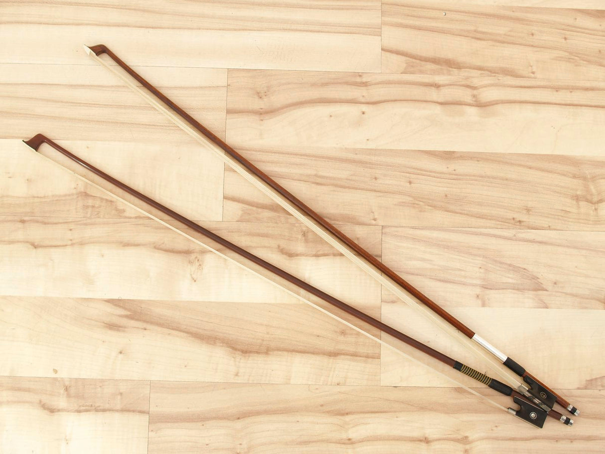 DiMavery fiolinbue standard 4/4