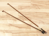 DiMavery fiolinbue standard 4/4