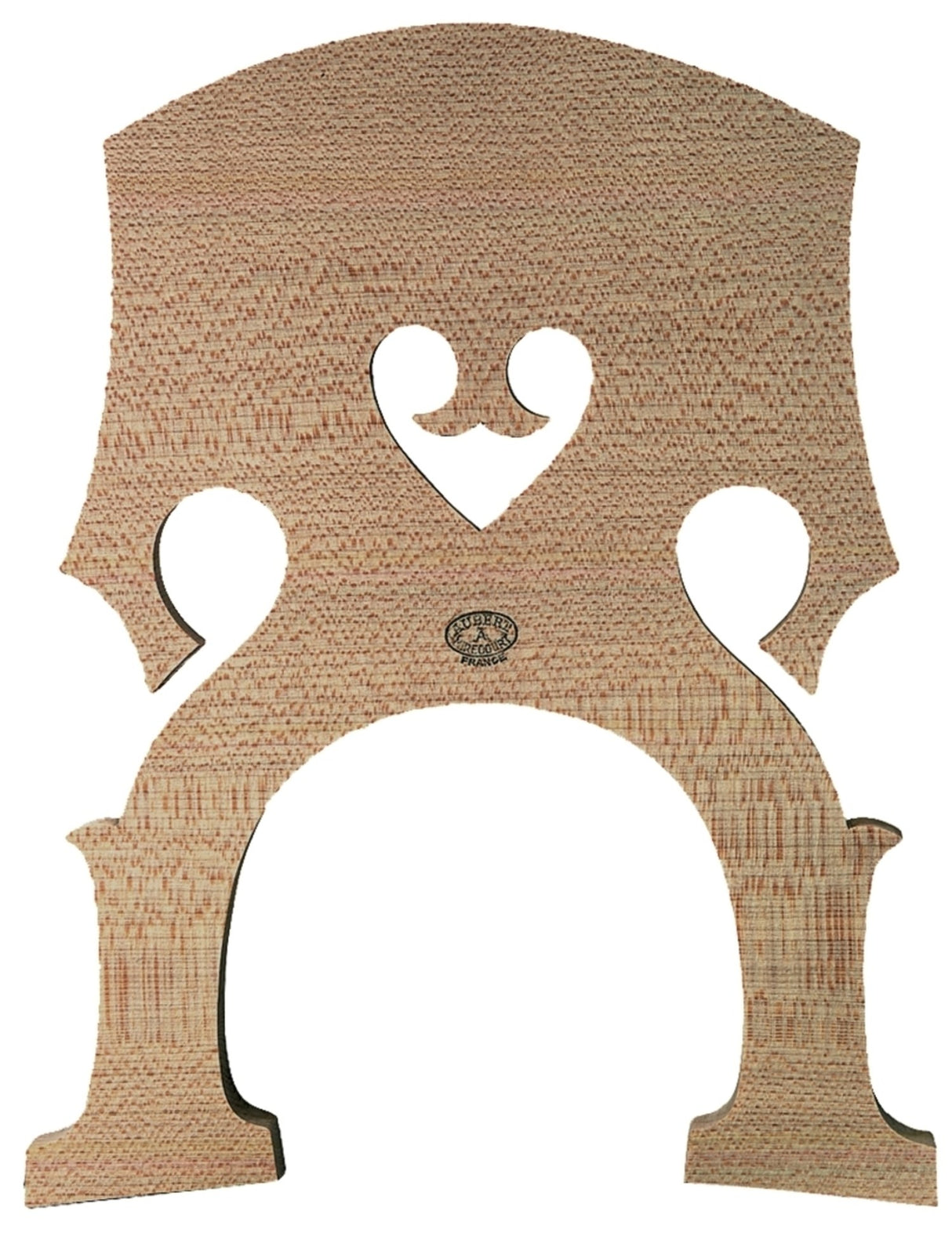Aubert kontrabass-stol Luthier - 3/4 (Fotbredde 147)