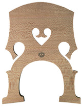 Aubert kontrabass-stol Luthier - 3/4 (Fotbredde 147)