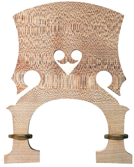 Teller kontrabass-stol høydejusterbar - 4/4: stolhøyde maks. 22 cm, min. 20 cm (Fotbredde 160)