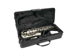 DiMavery SP-30 Eb altsaksofon, vintage