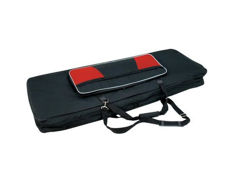 DiMavery Gigbag for tastatur, L