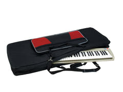 DiMavery Gigbag for tastatur, L