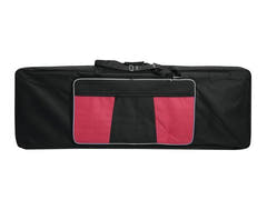 DiMavery Gigbag for tastatur, XL