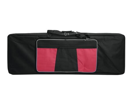 DiMavery Gigbag for tastatur, XL