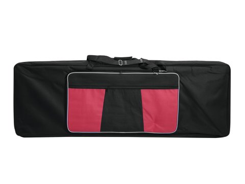 DiMavery Gigbag for tastatur, XL