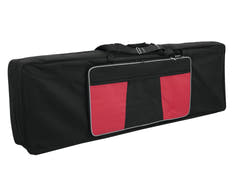 DiMavery Gigbag for tastatur, XL