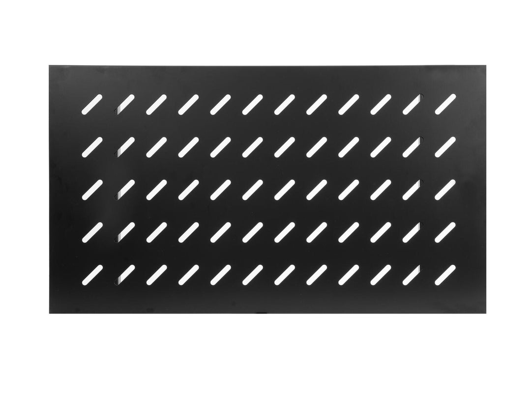 OMNITRONIC TPK-1 Bordplate for Keyboard-stativ