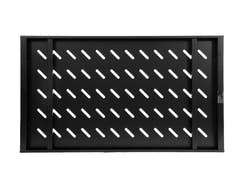 OMNITRONIC TPK-1 Bordplate for Keyboard-stativ