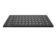 OMNITRONIC TPK-1 Bordplate for Keyboard-stativ