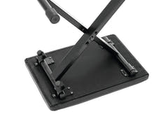 DiMavery KEB-1 Tastaturbenk