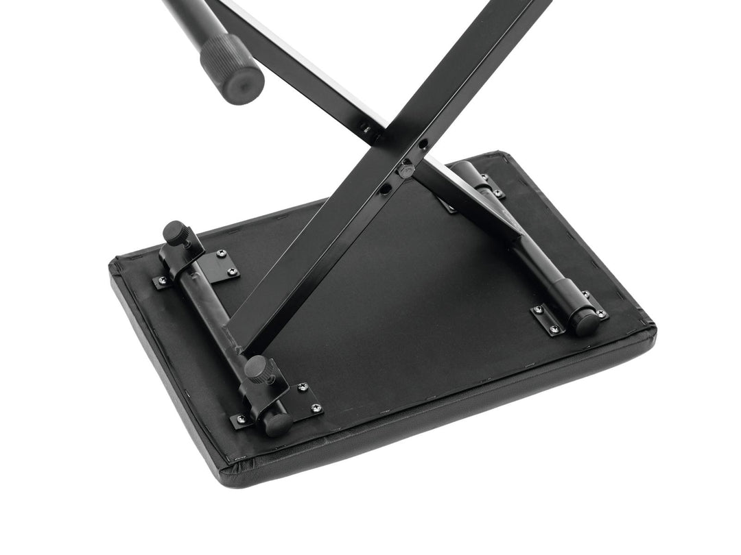 DiMavery KEB-1 Tastaturbenk