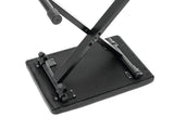 DiMavery KEB-1 Tastaturbenk