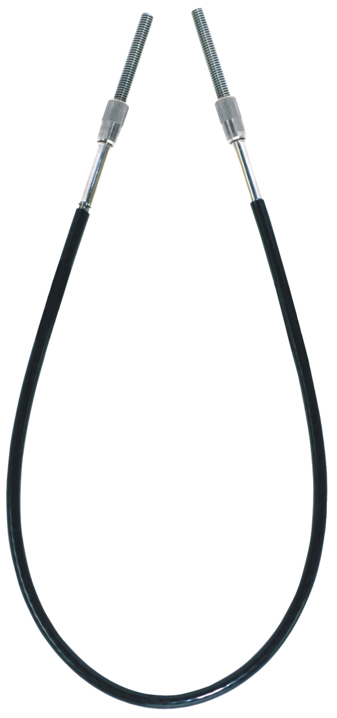 Wittner haletarm for kontrabass ULTRA - 3/4 - 1/2 - 1/4 (265916K)