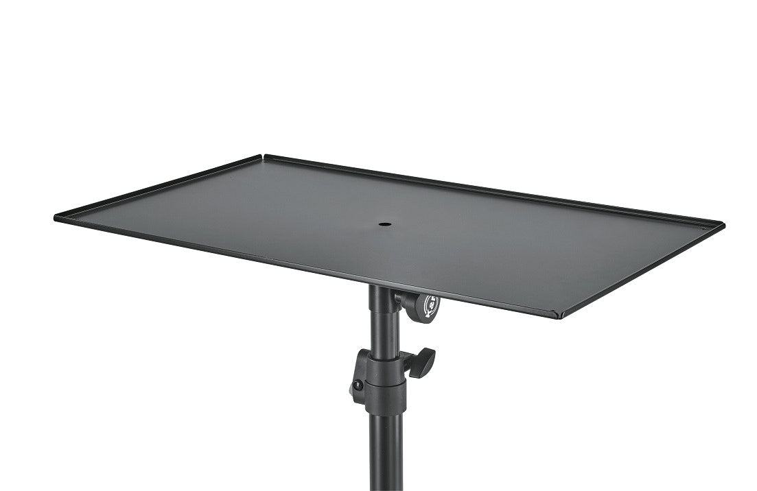 K&M 26752 Brettplate XL