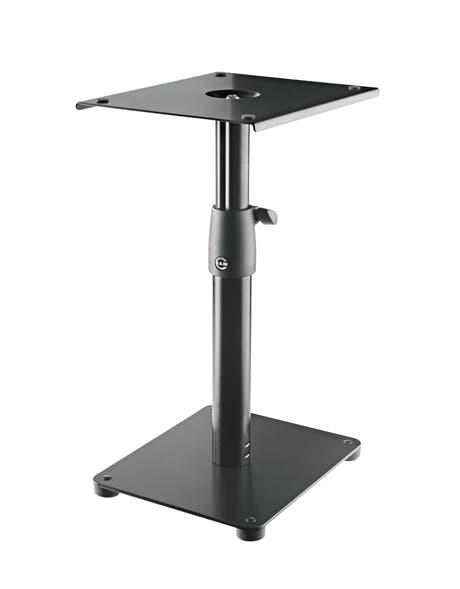 K&M 26775 Monitorstativ
