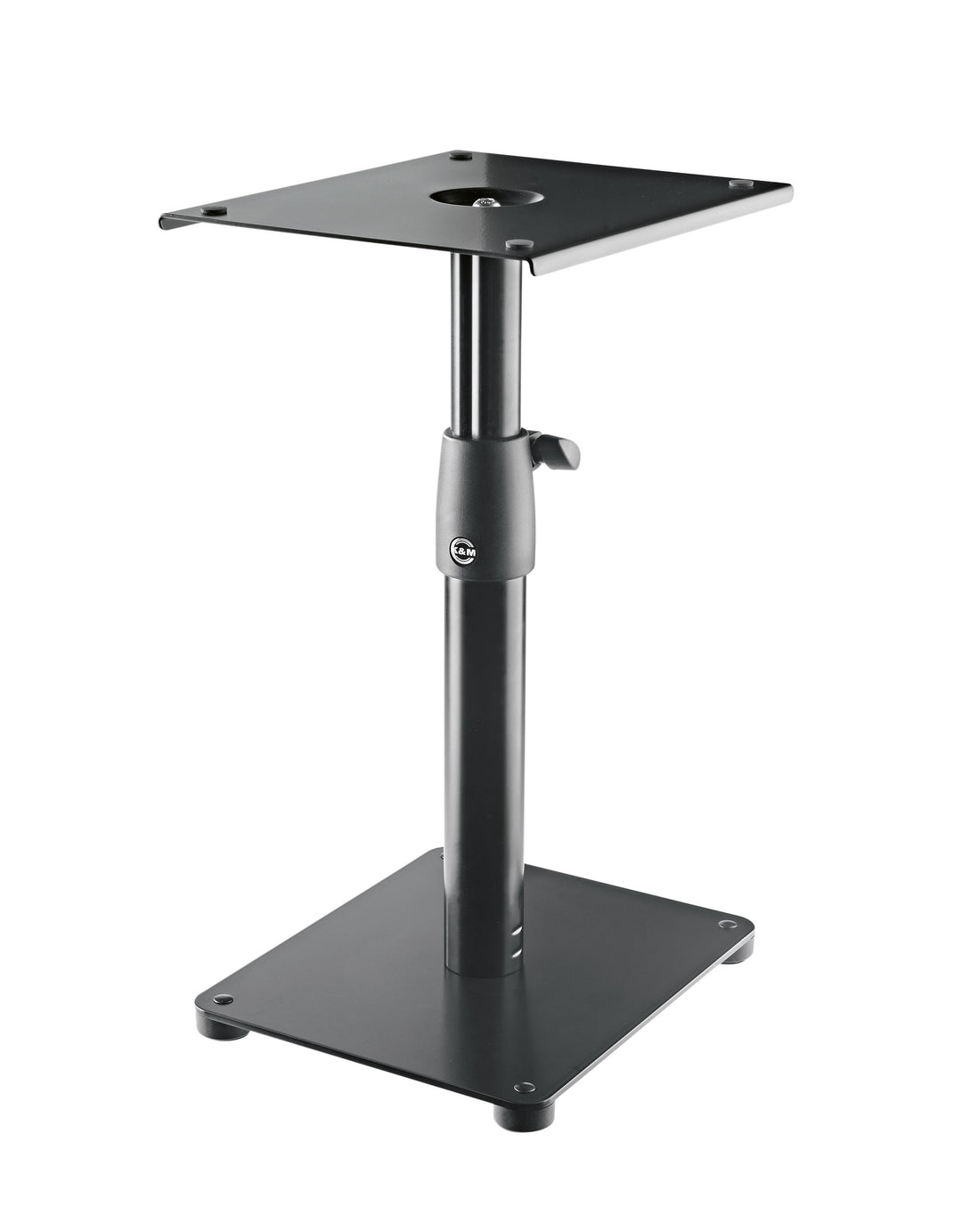 K&M 26775 Monitorstativ