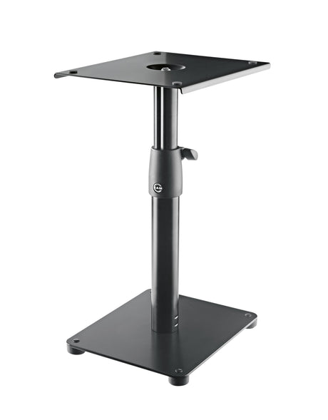 K&M 26775 Monitorstativ