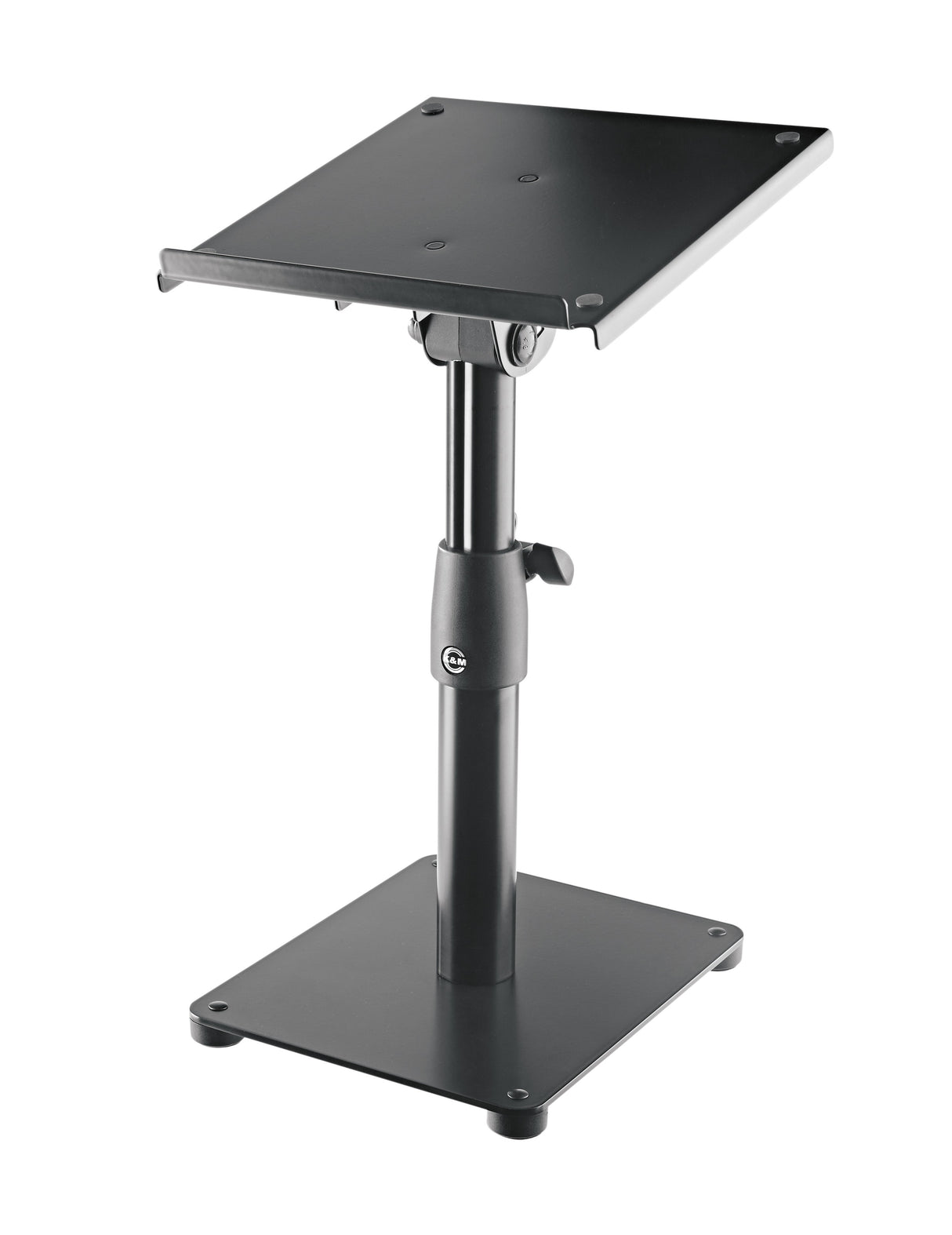 K&M 26776 Tiltbart monitorstativ