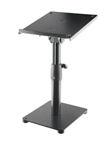 K&M 26776 Tiltbart monitorstativ