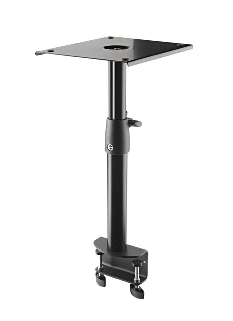 K&M 26777 Klemmonitorstativ