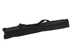 DiMavery NTS-1 notestativ, svart