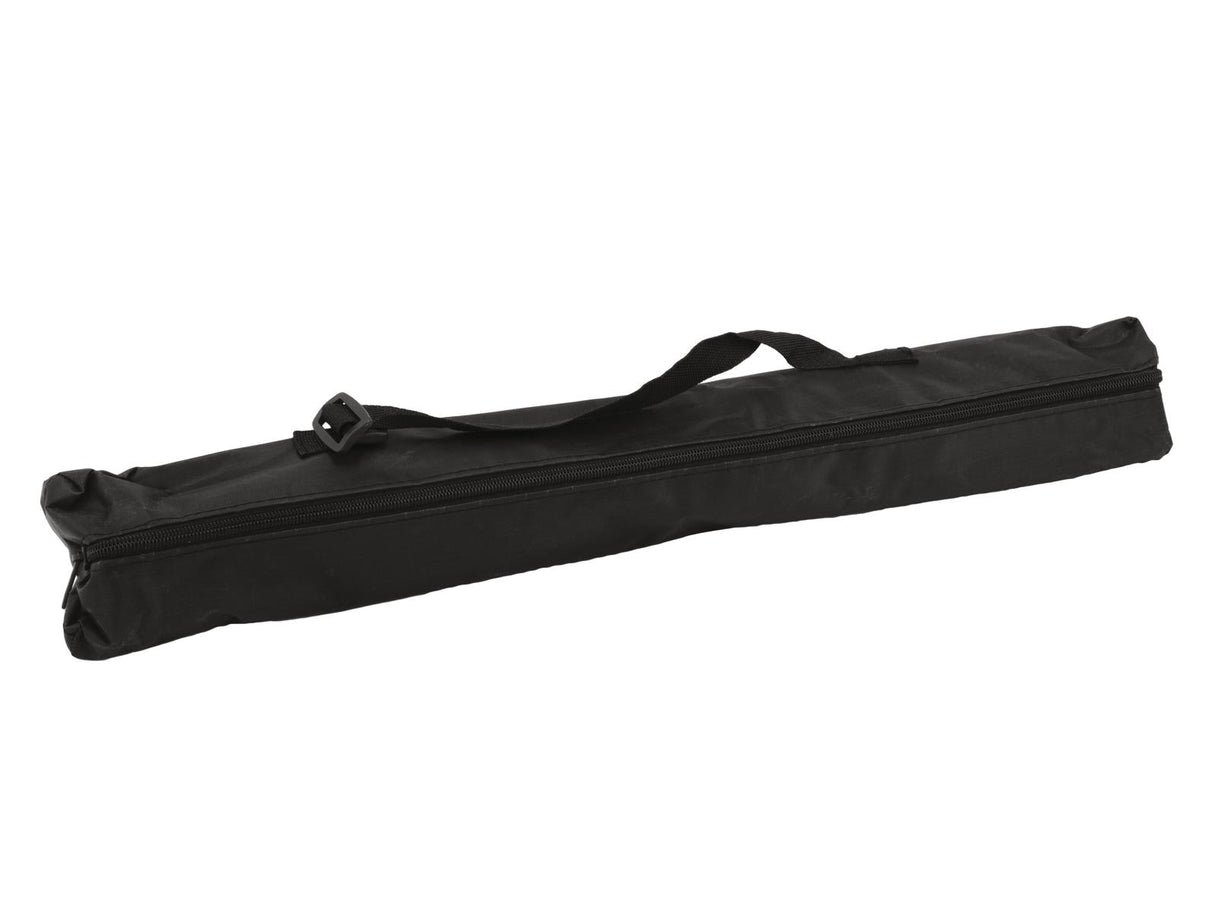 DiMavery NTS-1 notestativ, svart