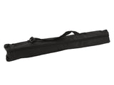 DiMavery NTS-1 notestativ, svart