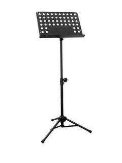 DiMavery musikkstativ