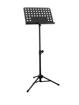 DiMavery musikkstativ