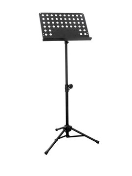 DiMavery musikkstativ
