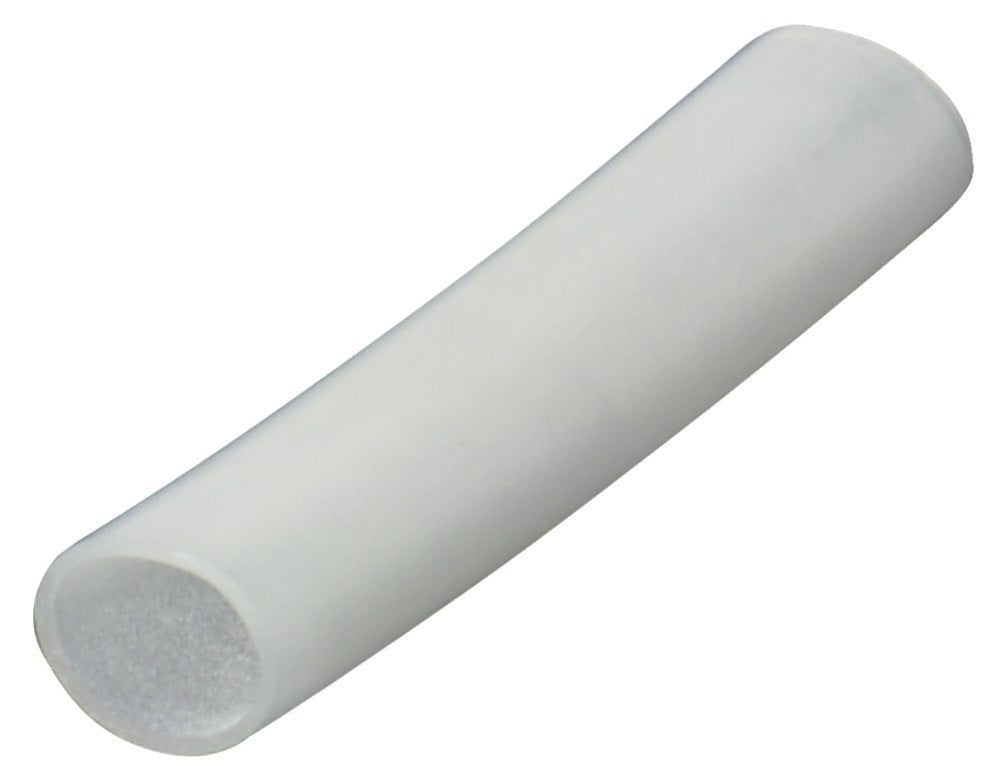 GEWA buebeskytter til cellobue, svart, 9 mm