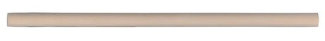 GEWA kontrabass lydpinne - 4/4, Ø 19,0 mm